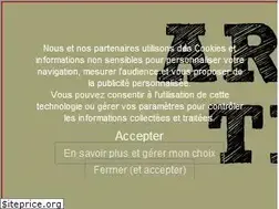 Sites similar to arctradionly.com