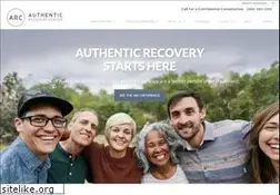 Sites similar to arctreatment.com