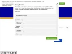 Sites similar to arcturianos.com.br