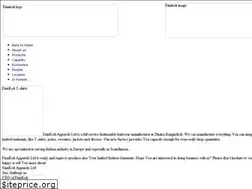 Sites similar to arcturus-publication.com