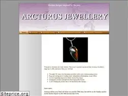 Sites similar to arcturusjewellery.co.uk
