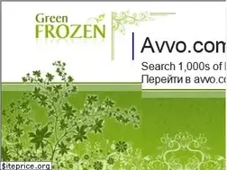 Sites similar to arcua.org