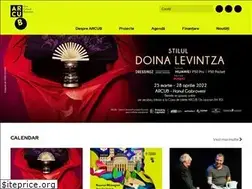 Sites similar to arcub.ro