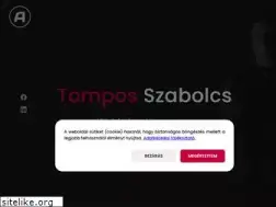 Sites similar to arculat.net