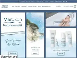 Sites similar to arcus-kontor.de