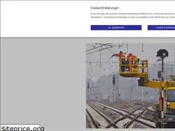Sites similar to arcus-schiffmann.de