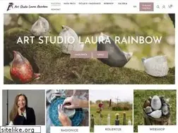 Sites similar to arcus.hr