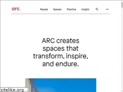 Sites similar to arcusa.com