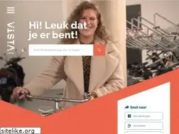 Sites similar to arcuscollege.nl