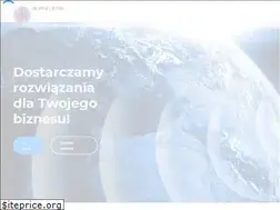 Sites similar to arcusgps.pl