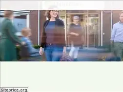 Sites similar to arcushuisartsenpraktijk.nl