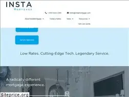 Sites similar to arcuslending.com