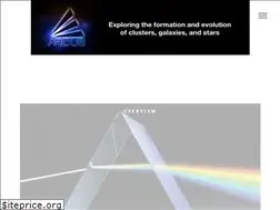 Sites similar to arcusxray.org