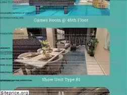 Sites similar to arcuz.com.my