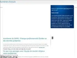 Sites similar to arcventura.org