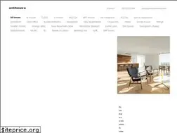 Sites similar to arcw.com