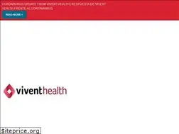 Sites similar to arcw.org