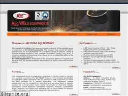 Sites similar to arcweld.co.in