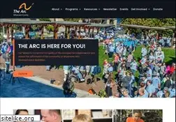 Sites similar to arcwhatcom.org