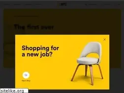 Sites similar to arcww.com