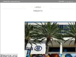 Sites similar to arcyofficial.com