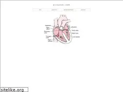 Sites similar to arczynski.com
