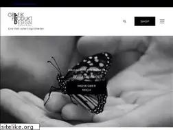 Sites similar to ard-design.ch