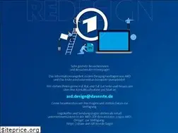 Sites similar to ard-design.de