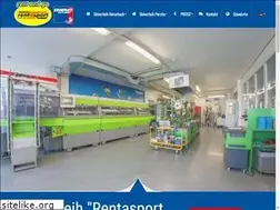 Sites similar to ard-sport.ir