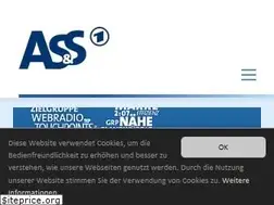Sites similar to ard-werbung.de