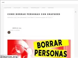 Sites similar to ard.com.ar