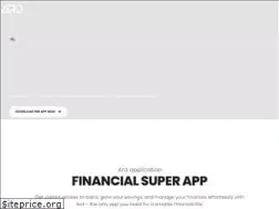 Sites similar to ard.mn