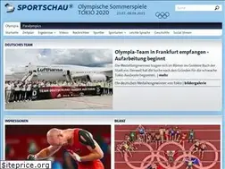 Sites similar to ard.ndr.de