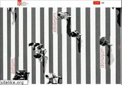 Sites similar to ard.org.tr