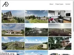 Sites similar to ard.rs