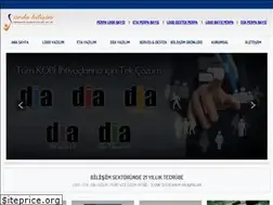 Sites similar to arda-bilisim.com