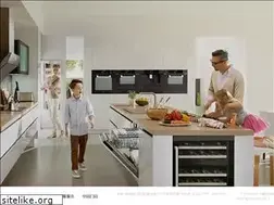 Sites similar to arda.cn