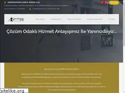 Sites similar to arda.com.tr