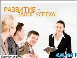 Sites similar to arda.kz