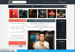 Sites similar to ardabilmusic.com