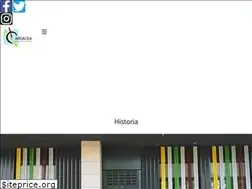 Sites similar to ardacea.es