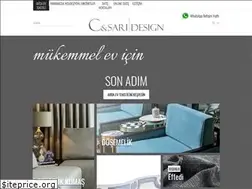 Sites similar to ardaevtekstili.com