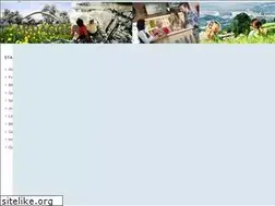 Sites similar to ardagger.gv.at