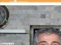 Sites similar to ardahan.edu.tr