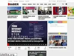 Sites similar to ardahanhaber.com.tr