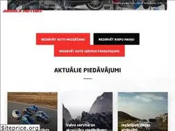 Sites similar to ardala.lv