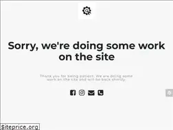 Sites similar to ardalanandcompany.com