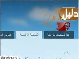 Sites similar to ardalel.blogspot.com