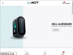 Sites similar to ardalghadeer.com