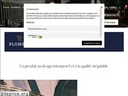 Sites similar to ardamez.com